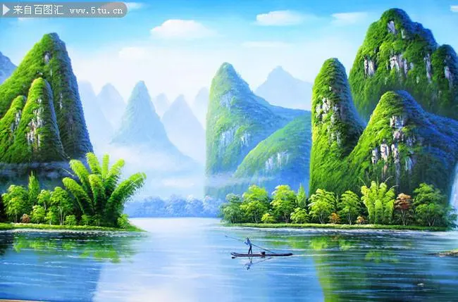 智能系统全自动全自动