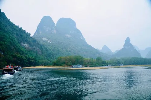 高标准智慧制造高精度